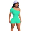 Cyan