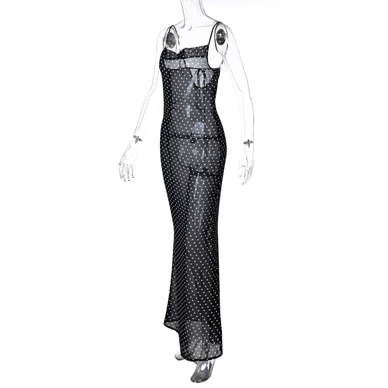 ★YOUHEE★CHECK SLEVELESS DRESS【送料込/関税込】 YOUHEE(ユヒ) ワンピース・オールインワン(レディース) - 海外