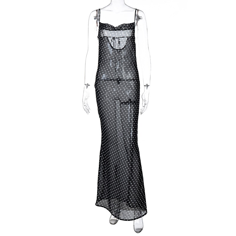 ★YOUHEE★CHECK SLEVELESS DRESS【送料込/関税込】 YOUHEE(ユヒ) ワンピース・オールインワン(レディース) - 海外