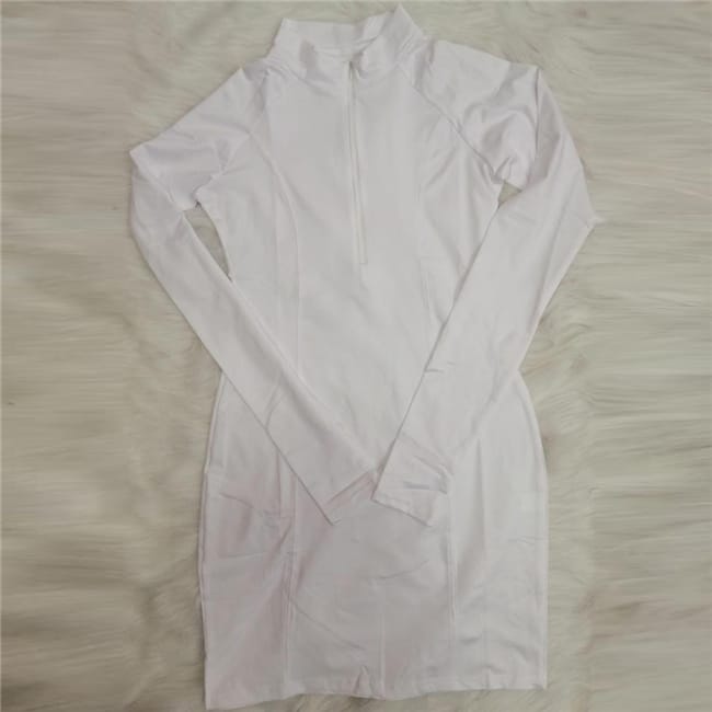 Dim Light Holy JSK (2021) by Metamorphose Temps de Fille
