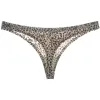 White-Leopard