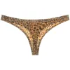 Yellow-Leopard