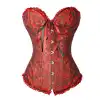 Black-Red