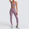 D.Purple