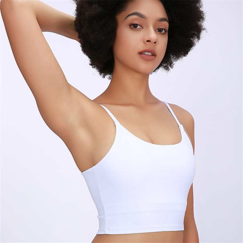 ◎新品◎soor ploomThelma Camisole   8Y Soor Ploom Thelma Camisole Natural | Garmentory