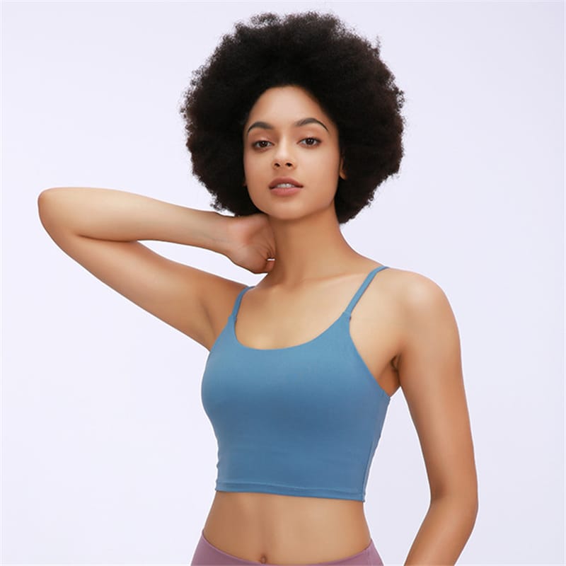 ◎新品◎soor ploomThelma Camisole   8Y Soor Ploom Thelma Camisole Natural | Garmentory