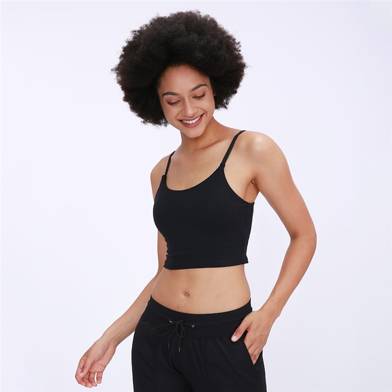 ◎新品◎soor ploomThelma Camisole   8Y Soor Ploom Thelma Camisole Natural | Garmentory