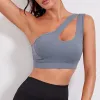 Grey-Blue