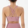 Pink Purple