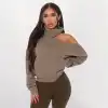 Lt.Coffee
