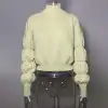 Lt.Green