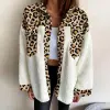 Yellow Leopard