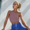 D.Pink