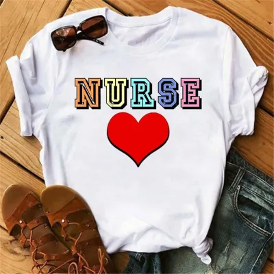 S-4XL Women Fashion Creative Street Style Loose Fit Round Neck Short Sleeve T-shirt