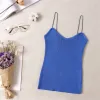 D.Blue