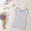 Gray White