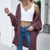 D.Pink