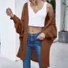 Ochre