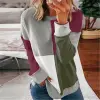 Grey+Olive
