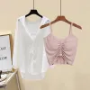Pink+White