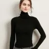 Balck