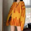 Orange+Red