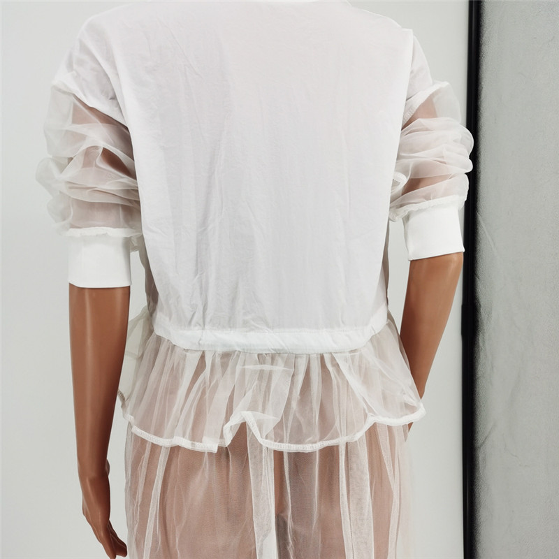 【RHYTHR】SOUTIEN COLLAR BLOUSON 2092141_010_f_om__61587.