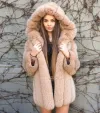 Camel Color
