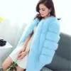 Lt.Blue