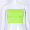 Neon Green