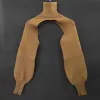 Camel Color