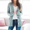 Lt.Blue