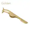 Golden