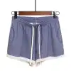 Denim Purple