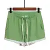 Willow Green