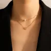 16952