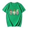 Green 1