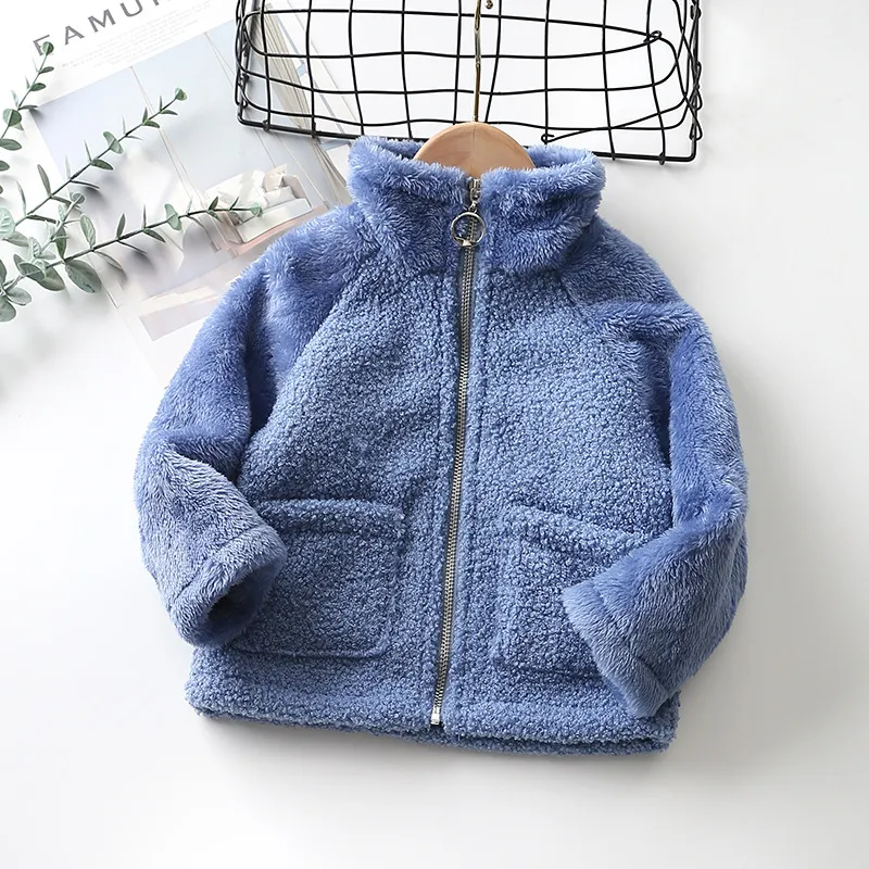 Sudaderas Para Niños Carrefour Sudadera Con Cremallera Para Niños