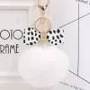 White-white