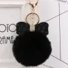 Black-Black