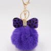 Purple-Purple
