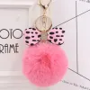Watermelon Red-Pink
