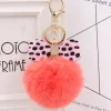 Orange-Pink
