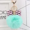 Mint Green-Pink