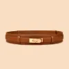 40169-Caramel Color