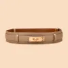 40169-Shallow Khaki