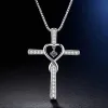 Black And Gray Diamond (O-chain)