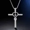 White Diamond (O-chain)