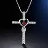 Red Diamond (O-chain)