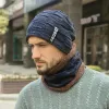 XBG Navy